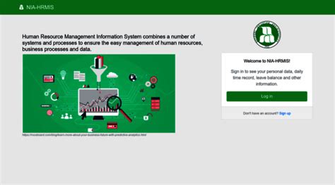 hrmis ots gov ph|HRMIS Portal.